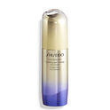 Vital Perfection Uplifting and Firming Eye Cream Vital Perfection Uplifting and Firming Eye Cream
